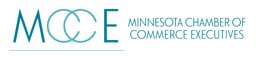 Minnesota Chamber of Commerce Executives