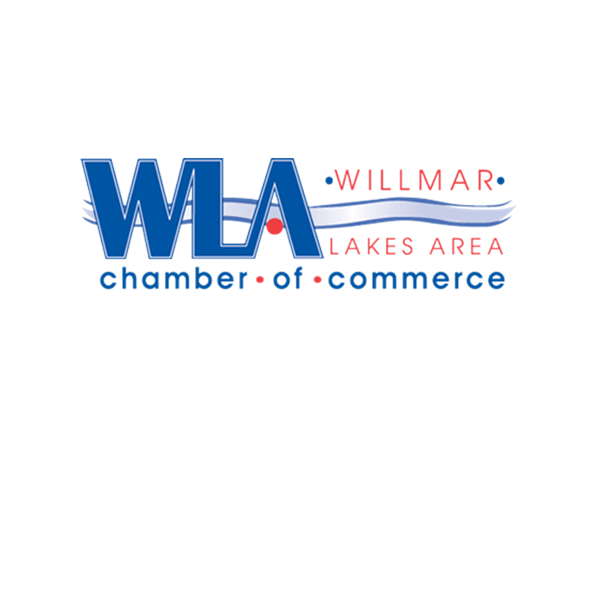 Job Opening: President, Willmar Lakes Area Chamber