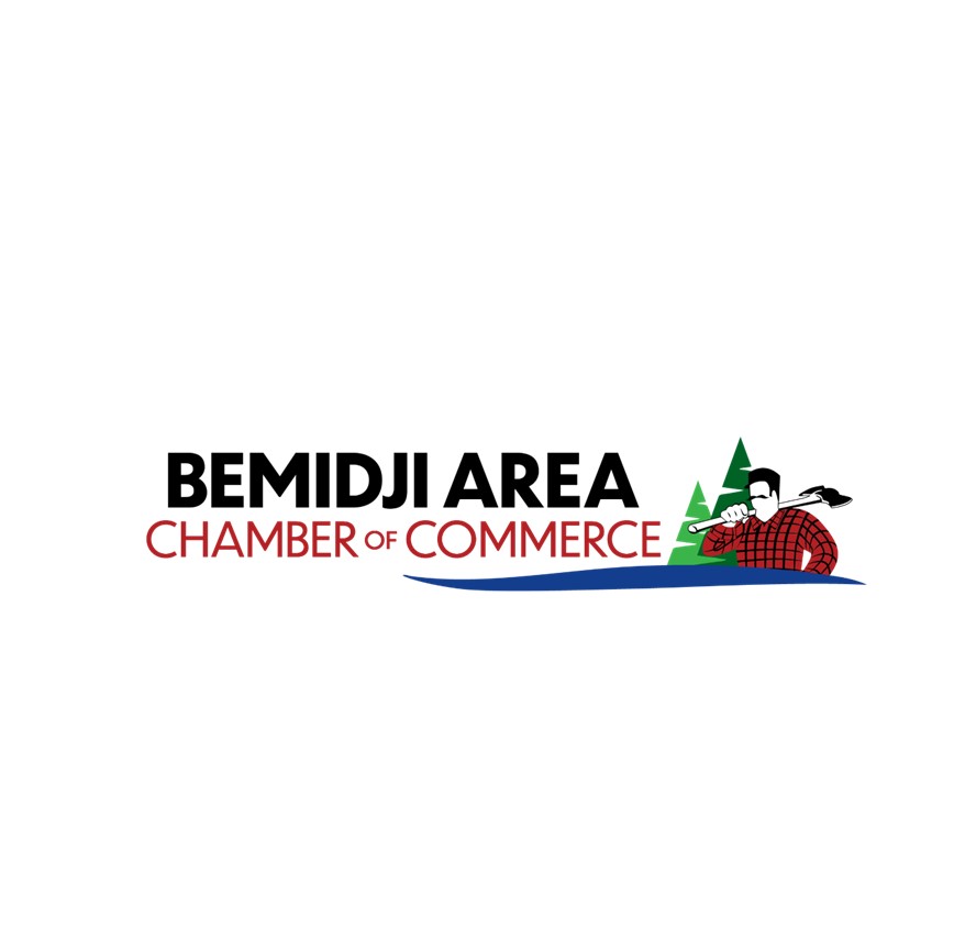 Job Posting: Executive Director, Bemidji Area Chamber of Commerce