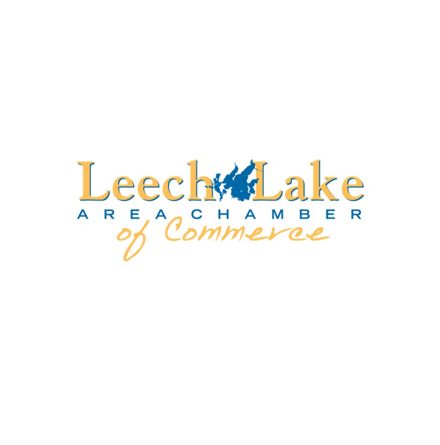 Job Posting: President/CEO, Leech Lake Area Chamber of Commerce