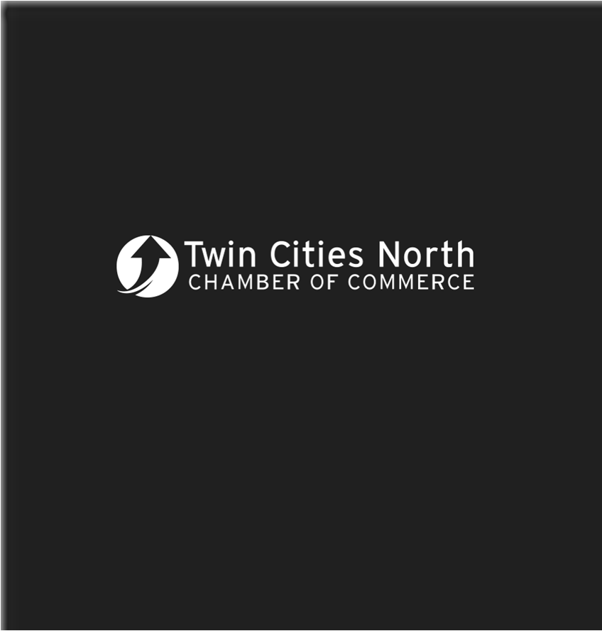 Job Posting: President, Twin Cities North Chamber of Commerce