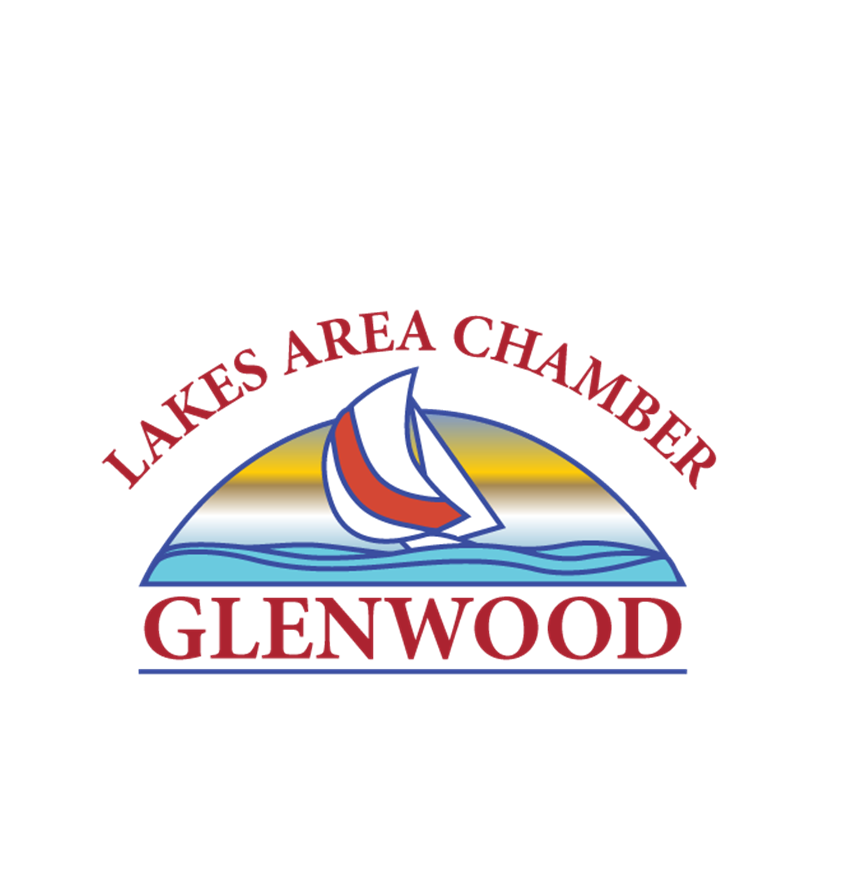 Job Posting: Executive Director, Glenwood Lakes Area Chamber of Commerce
