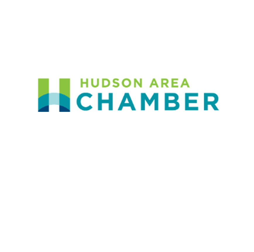 Job Posting: Events & Program Coordinator, Hudson Area Chamber of Commerce