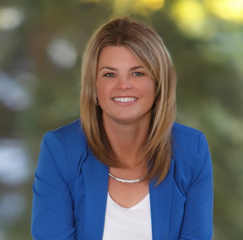 June 2025 Board Member Newsletter Article