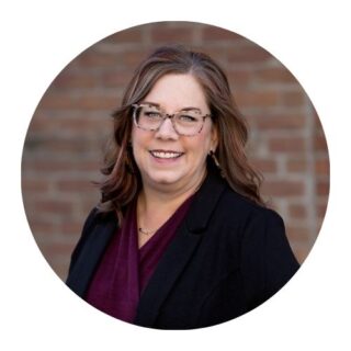 Anne Johnson