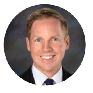 Matt Baumgartner