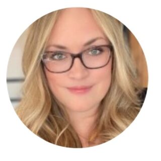 Michelle Larson