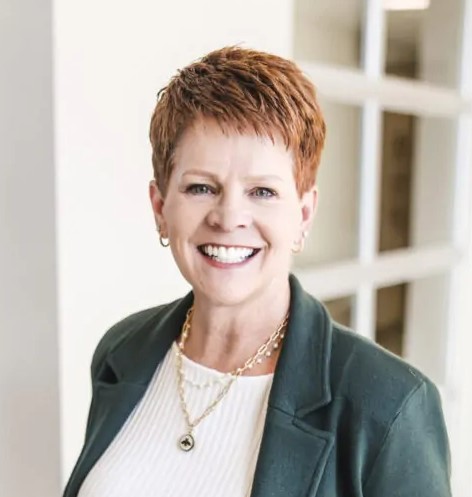 August 2026 MCCE Board Member Newsletter Article